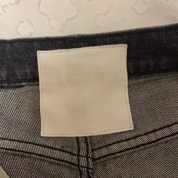 MOTHER tomcat in say you’re sorry - Picture 5 of 7